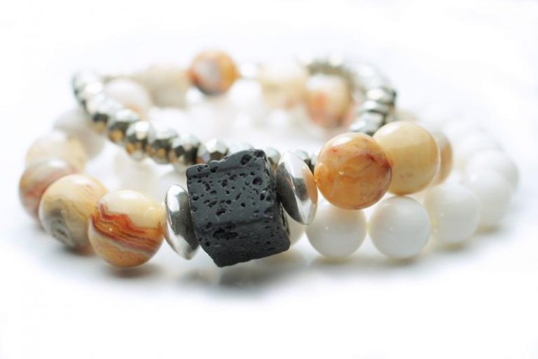 Crazy Lace Agate The Only Guide You Need Gemstonist