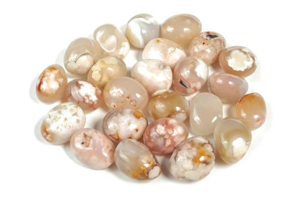 Flower Agate The Only Guide You Need Gemstonist