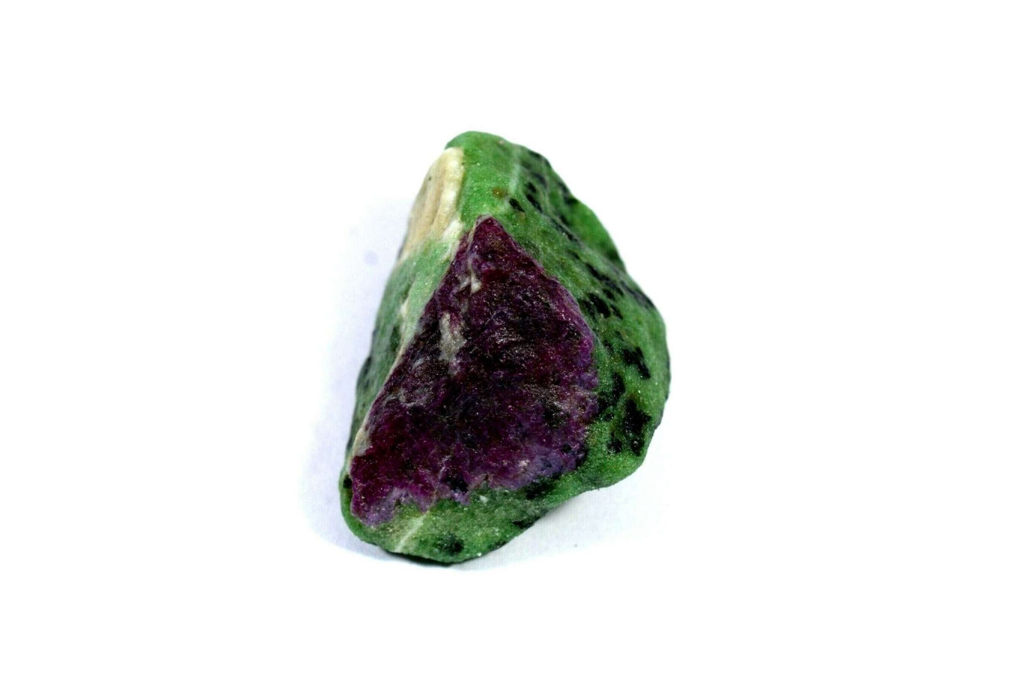 Ruby Zoisite: The Only Guide You Need - Gemstonist