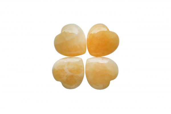 Yellow Jade: The Ultimate Guide to Meaning, Properties, Uses - Gemstonist