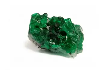 Green Onyx The Ultimate Guide To Meaning Properties Uses Gemstonist