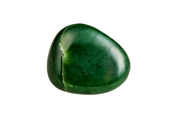 Green Agate: The Ultimate Guide To Meaning, Properties, Uses