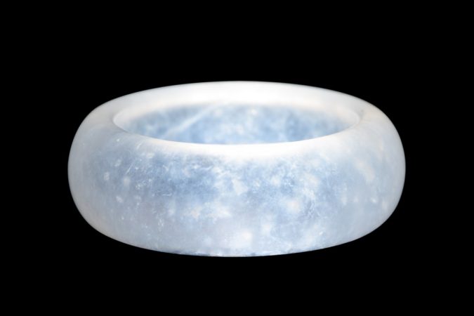 White Jade: The Only Guide You Need - Gemstonist