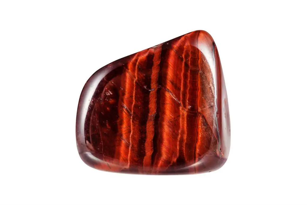 red-tiger-s-eye-the-ultimate-guide-to-meaning-properties-jewelry