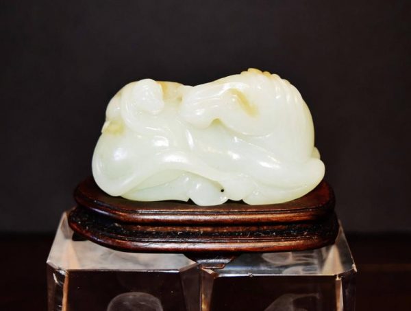 White Jade: The Only Guide You Need - Gemstonist