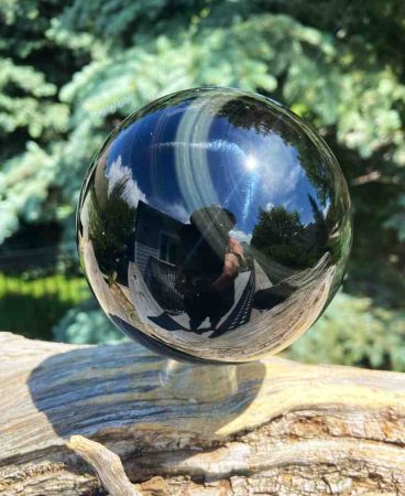 Rainbow Obsidian: The Only Guide You Need - Gemstonist