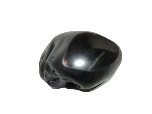 Black Jade: The Only Guide You Need - Gemstonist