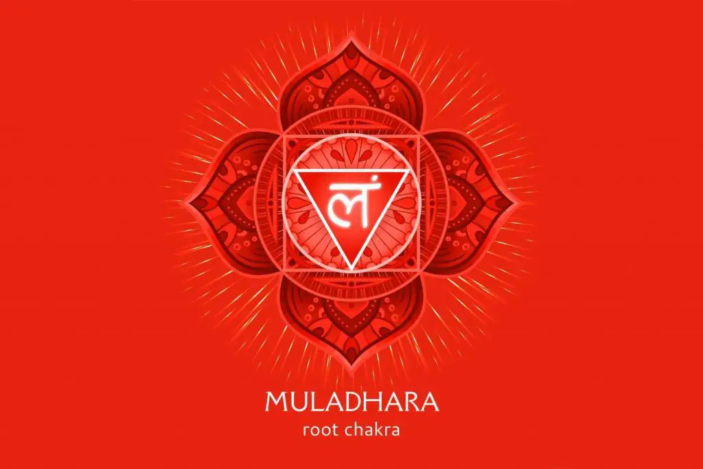 root-chakra-the-ultimate-guide-gemstonist