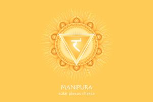 Solar Plexus Chakra: The Ultimate Guide - Gemstonist